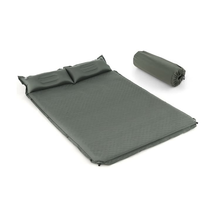 Matras Camping