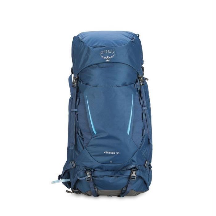 Tas Carrier