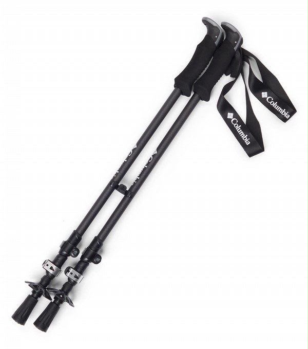 Trekking Pole